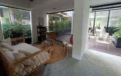 Tai Hwan Garden (D19), Terrace #563438221